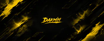 Dakmin