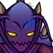 HEARTLESSKHAZIX