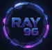 Mr_RAY96