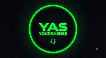 yasyourraenee