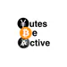 yutesbeactivee