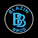 BlazinBros