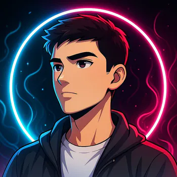 joogaming7