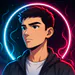 joogaming7