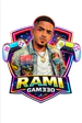 RAMIGAM330 Kick Profile Picture