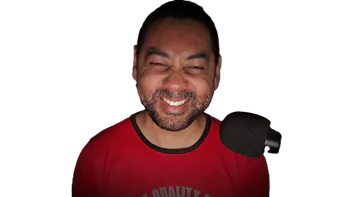 NKoliveira