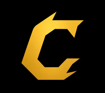 CanRydex
