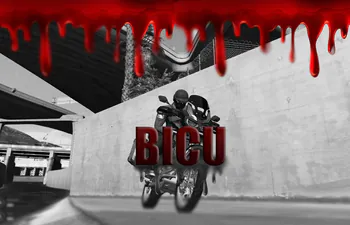 BicuBKG