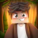 FirstWinYT
