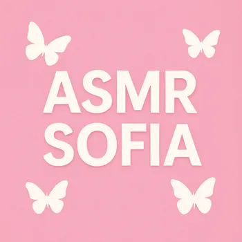 asmrsofia1