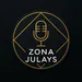 isaac_zonajulays