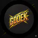 G0D3K