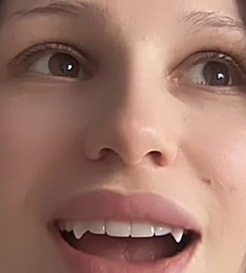 soeyecandy