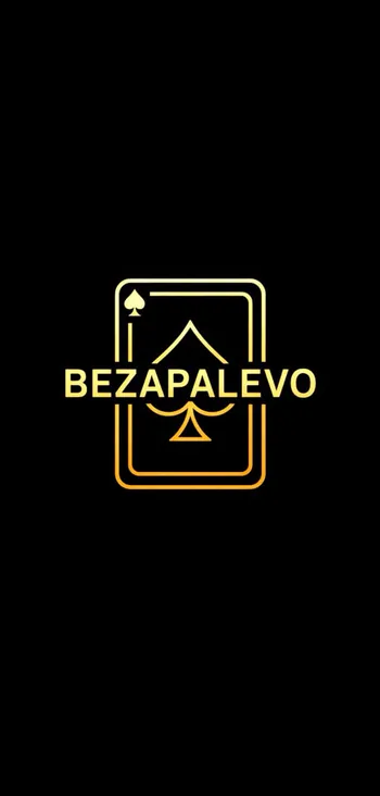 Bezpalevo666