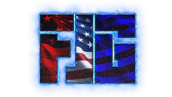 FirstJusticeGaming
