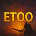 EtooMt2