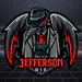 JeffersonDix