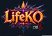 qt1w76woof8lib