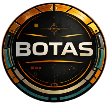 Botas_Lives