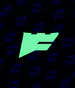 TEAMFORTS