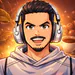 iFadedCoffee