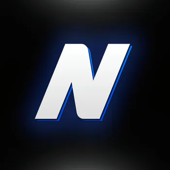 nexzor3
