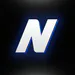 nexzor3