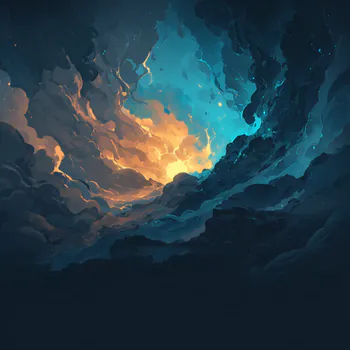 Blackpinecone