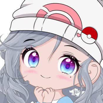 Elliementia