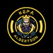 Kepaalbertson