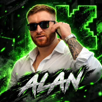 alansinfiltro