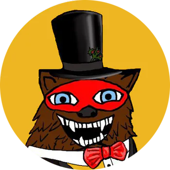 BEARXRPL