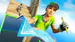 Lizeum_l