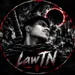 lawtn