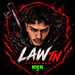 lawtn