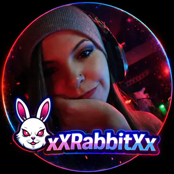 X_xRabbitx_X