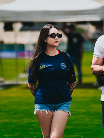 Kick profile picture for @lett
