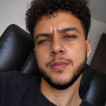 Alejandro_Ospina15