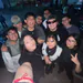 K_WAI_CREW