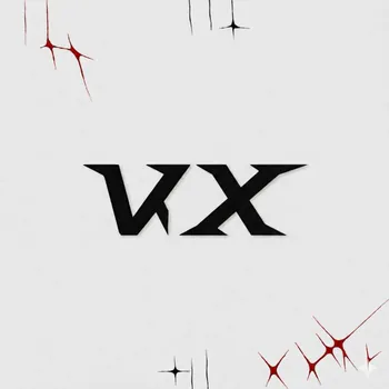 Vexon36