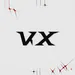 Vexon36
