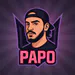 PapoRumbi