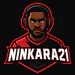 ninkara21