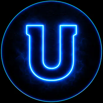 unstuckk