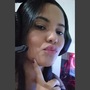 08Rafhaela