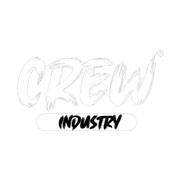 crewindustry