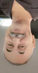 wvjeeh