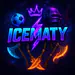 ICEMATY