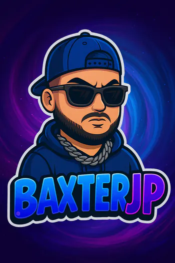 BaxterJP