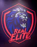fc_realelite